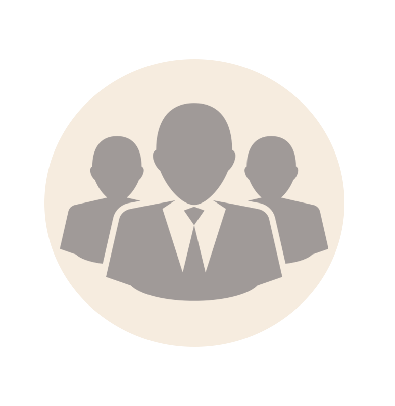 Entreprise