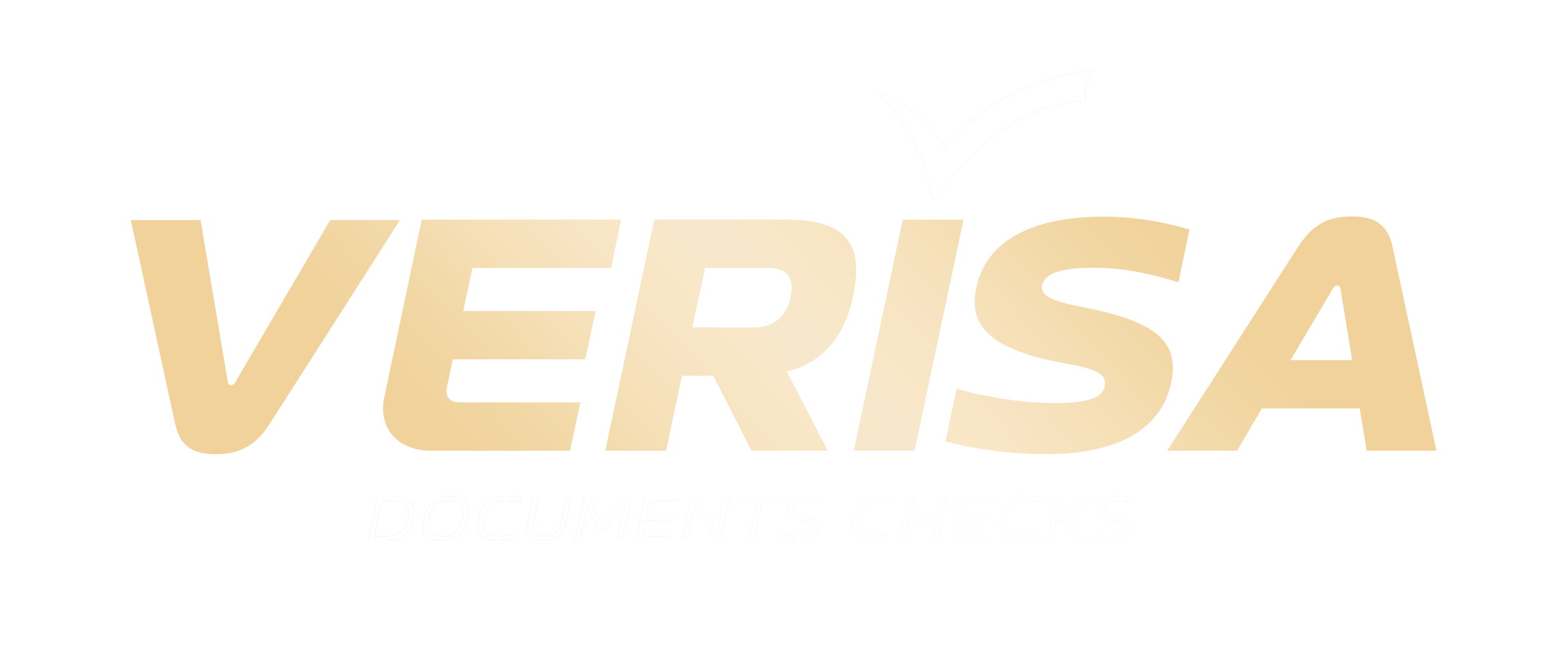 Verisa